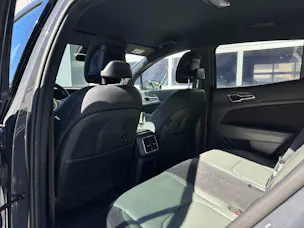 Kia Sportage 1.6 T-GDi Hybrid Power Edition