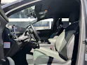 Kia Sportage 1.6 T-GDi Hybrid Power Edition