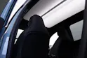 MERCEDES-BENZ GLB-Klasse GLB 220 4matic