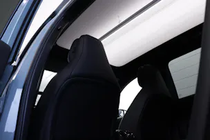 MERCEDES-BENZ GLB-Klasse GLB 220 4matic