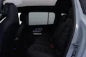 MERCEDES-BENZ GLB-Klasse GLB 220 4matic