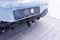 MERCEDES-BENZ GLB-Klasse GLB 220 4matic