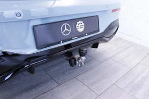 Fahrzeugbild MERCEDES-BENZ GLB-Klasse GLB 220 4matic