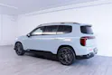 MERCEDES-BENZ GLB-Klasse GLB 220 4matic