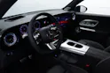 MERCEDES-BENZ GLB-Klasse GLB 220 4matic