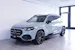 MERCEDES-BENZ GLB-Klasse GLB 220 4matic