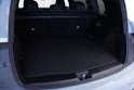 MERCEDES-BENZ GLB-Klasse GLB 220 4matic
