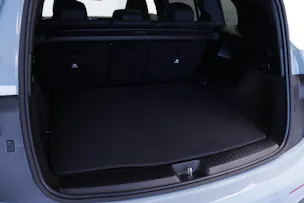MERCEDES-BENZ GLB-Klasse GLB 220 4matic