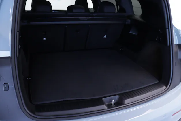 MERCEDES-BENZ GLB-Klasse GLB 220 4matic