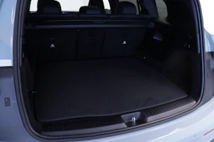 Fahrzeugbild MERCEDES-BENZ GLB-Klasse GLB 220 4matic