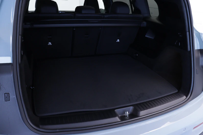 Fahrzeugbild MERCEDES-BENZ GLB 220