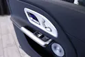 MERCEDES-BENZ GLB-Klasse GLB 220 4matic