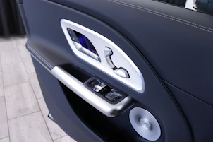 Fahrzeugbild MERCEDES-BENZ GLB-Klasse GLB 220 4matic