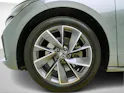 SKODA Enyaq iV 80 Sport Line