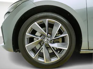 SKODA Enyaq iV 80 Sport Line