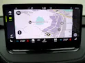 SKODA Enyaq iV 80 Sport Line