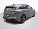 SKODA Enyaq iV 80 Sport Line