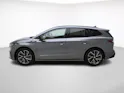 SKODA Enyaq iV 80 Sport Line
