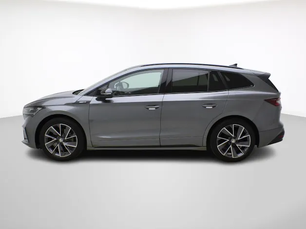 SKODA Enyaq iV 80 Sport Line