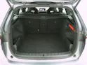 SKODA Enyaq iV 80 Sport Line
