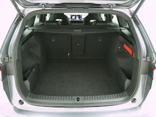 SKODA Enyaq iV 80 Sport Line