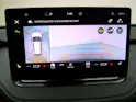 SKODA Enyaq iV 80 Sport Line
