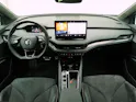 SKODA Enyaq iV 80 Sport Line