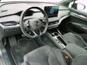 SKODA Enyaq iV 80 Sport Line