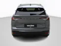 SKODA Enyaq iV 80 Sport Line