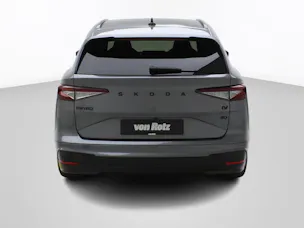 SKODA Enyaq iV 80 Sport Line