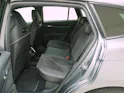SKODA Enyaq iV 80 Sport Line