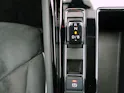 SKODA Enyaq iV 80 Sport Line