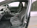 SKODA Enyaq iV 80 Sport Line