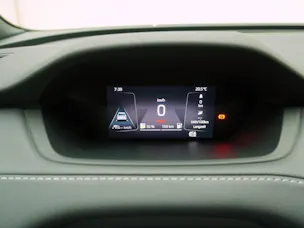 SKODA Enyaq iV 80 Sport Line