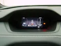 SKODA Enyaq iV 80 Sport Line