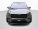 SKODA Enyaq iV 80 Sport Line