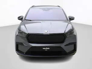 SKODA Enyaq iV 80 Sport Line
