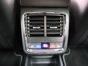 SKODA Enyaq iV 80 Sport Line