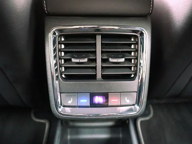 SKODA Enyaq iV 80 Sport Line