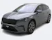 SKODA Enyaq iV 80 Sport Line