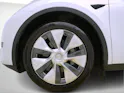 Tesla Model Y Long Range RWD