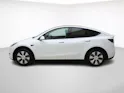 Tesla Model Y Long Range RWD