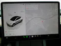 Tesla Model Y Long Range RWD
