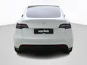 Tesla Model Y Long Range RWD