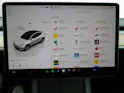 Tesla Model Y Long Range RWD