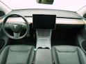 Tesla Model Y Long Range RWD