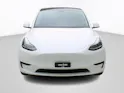 Tesla Model Y Long Range RWD