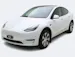 Tesla Model Y Long Range RWD