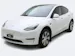 Tesla Model Y Long Range RWD