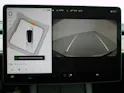 Tesla Model Y Long Range RWD
